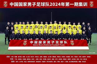 http yeuapk.com real-football-2014-tieng-viet-game-bong-da-cho-android-yeu Ảnh chụp màn hình 1